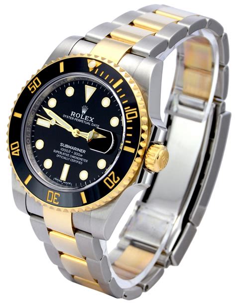 1962 rolex submariner bi metal|brand new rolex submariner price.